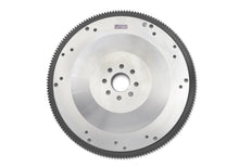 Load image into Gallery viewer, Ford Performance Parts M-6375-G46A 4.6L 8 Bolt Billet Steel Mustang Flywheel for Select Ford Mustang