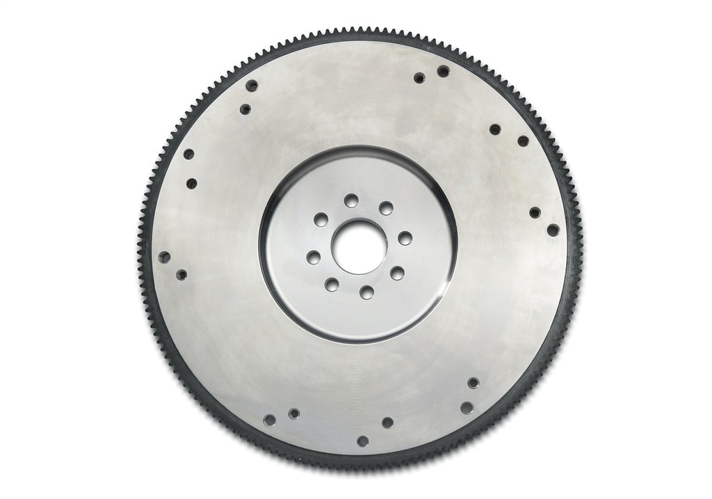Ford Performance Parts M-6375-G46A 4.6L 8 Bolt Billet Steel Mustang Flywheel for Select Ford Mustang