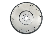 Load image into Gallery viewer, Ford Performance Parts M-6375-G46A 4.6L 8 Bolt Billet Steel Mustang Flywheel for Select Ford Mustang