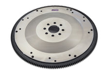 Load image into Gallery viewer, Ford Performance Parts M-6375-G46A 4.6L 8 Bolt Billet Steel Mustang Flywheel for Select Ford Mustang