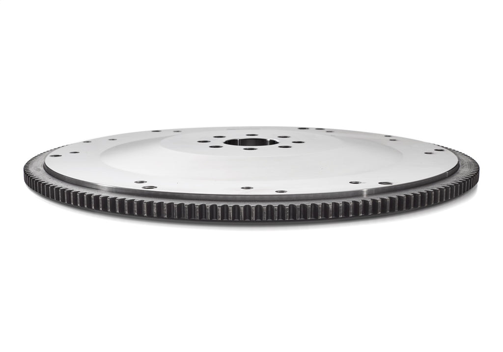 Ford Performance Parts M-6375-G46A 4.6L 8 Bolt Billet Steel Mustang Flywheel for Select Ford Mustang
