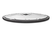 Load image into Gallery viewer, Ford Performance Parts M-6375-G46A 4.6L 8 Bolt Billet Steel Mustang Flywheel for Select Ford Mustang