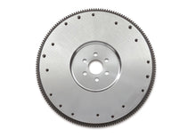 Load image into Gallery viewer, Ford Performance Parts M-6375-K302 Manual Transmission Flywheel Billet Steel 164T 28.2 for Select Ford Custom, Ford Custom 500, Ford E-100 Econoline, Ford E-100 Econoline Club Wagon, Ford E-150 Econoline, Ford E-150 Econoline Club Wagon, Ford E-250