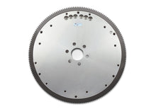 Load image into Gallery viewer, Ford Performance Parts M-6375-K302 Manual Transmission Flywheel Billet Steel 164T 28.2 for Select Ford Custom, Ford Custom 500, Ford E-100 Econoline, Ford E-100 Econoline Club Wagon, Ford E-150 Econoline, Ford E-150 Econoline Club Wagon, Ford E-250