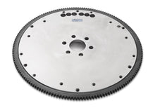 Load image into Gallery viewer, Ford Performance Parts M-6375-K302 Manual Transmission Flywheel Billet Steel 164T 28.2 for Select Ford Custom, Ford Custom 500, Ford E-100 Econoline, Ford E-100 Econoline Club Wagon, Ford E-150 Econoline, Ford E-150 Econoline Club Wagon, Ford E-250