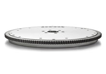 Load image into Gallery viewer, Ford Performance Parts M-6375-K302 Manual Transmission Flywheel Billet Steel 164T 28.2 for Select Ford Custom, Ford Custom 500, Ford E-100 Econoline, Ford E-100 Econoline Club Wagon, Ford E-150 Econoline, Ford E-150 Econoline Club Wagon, Ford E-250