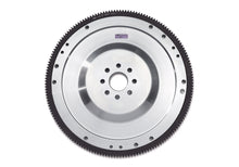 Load image into Gallery viewer, Ford Performance Parts M-6375-M50 Flywheel Lightweight Billet 8 Bolt Modular-Coyote for Select Ford Mustang