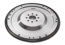 Load image into Gallery viewer, Ford Performance Parts M-6375-M50 Flywheel Lightweight Billet 8 Bolt Modular-Coyote for Select Ford Mustang