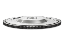 Load image into Gallery viewer, Ford Performance Parts M-6375-M50 Flywheel Lightweight Billet 8 Bolt Modular-Coyote for Select Ford Mustang