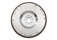 Load image into Gallery viewer, Ford Performance Parts M-6375-M50 Flywheel Lightweight Billet 8 Bolt Modular-Coyote for Select Ford Mustang
