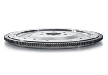 Load image into Gallery viewer, Ford Performance Parts M-6375-N427 Manual Transmission Flywheel Billet Steel 184T 0 Oz-In. for Select Ford Custom, Ford F-100, Ford F-150, Ford F-250, Ford F-350, Ford Fairlane, Ford Galaxie, Ford Galaxie 500, Ford LTD, Ford Mustang, Ford P-350, Ford