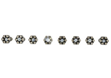 Load image into Gallery viewer, Ford Performance Parts M-6379-B 4.6L Manual Flywheel Bolts for Select Ford Mustang