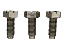 Load image into Gallery viewer, Ford Performance Parts M-6379-B 4.6L Manual Flywheel Bolts for Select Ford Mustang