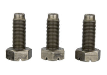 Load image into Gallery viewer, Ford Performance Parts M-6379-B 4.6L Manual Flywheel Bolts for Select Ford Mustang