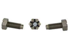 Load image into Gallery viewer, Ford Performance Parts M-6379-B 4.6L Manual Flywheel Bolts for Select Ford Mustang