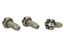 Load image into Gallery viewer, Ford Performance Parts M-6379-B 4.6L Manual Flywheel Bolts for Select Ford Mustang
