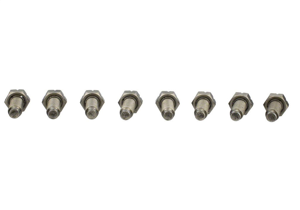 Ford Performance Parts M-6379-B 4.6L Manual Flywheel Bolts for Select Ford Mustang