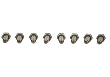 Load image into Gallery viewer, Ford Performance Parts M-6379-B 4.6L Manual Flywheel Bolts for Select Ford Mustang