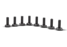 Load image into Gallery viewer, Ford Performance Parts M-6379-C 5.0L Coyote Flywheel Bolt Kit for Select Ford Mustang