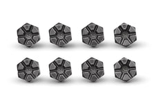 Load image into Gallery viewer, Ford Performance Parts M-6379-M50A 5.0L Coyote/7.3L Gas Automatic Transmission Flexplate Bolts for Select Ford F-150, Ford F-250 Super Duty, Ford F-350 Super Duty, Ford Mustang