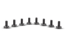 Load image into Gallery viewer, Ford Performance Parts M-6379-M50A 5.0L Coyote/7.3L Gas Automatic Transmission Flexplate Bolts for Select Ford F-150, Ford F-250 Super Duty, Ford F-350 Super Duty, Ford Mustang