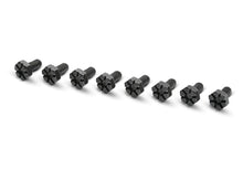 Load image into Gallery viewer, Ford Performance Parts M-6379-M50A 5.0L Coyote/7.3L Gas Automatic Transmission Flexplate Bolts for Select Ford F-150, Ford F-250 Super Duty, Ford F-350 Super Duty, Ford Mustang