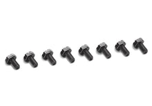 Load image into Gallery viewer, Ford Performance Parts M-6379-M50A 5.0L Coyote/7.3L Gas Automatic Transmission Flexplate Bolts for Select Ford F-150, Ford F-250 Super Duty, Ford F-350 Super Duty, Ford Mustang