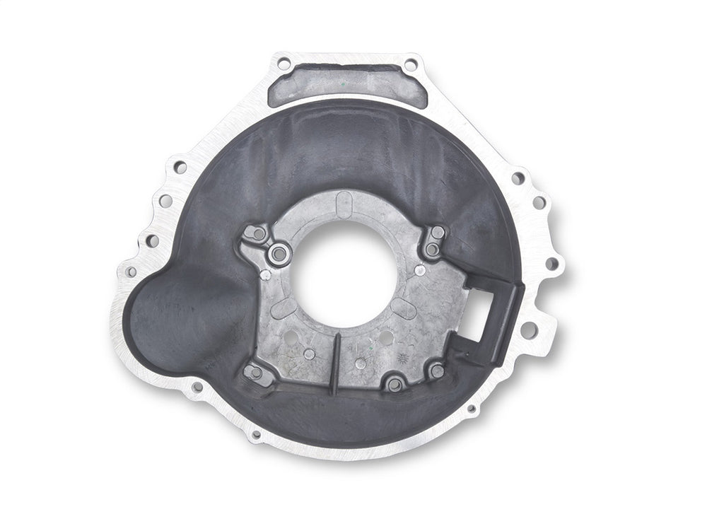Ford Performance Parts M-6392-E 302/351 T-5 Bellhousing for Select Ford Mustang, Mercury Capri