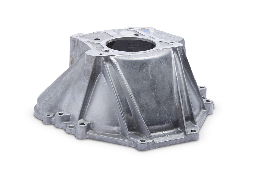 Ford Performance Parts M-6392-E 302/351 T-5 Bellhousing for Select Ford Mustang, Mercury Capri