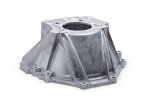 Load image into Gallery viewer, Ford Performance Parts M-6392-E 302/351 T-5 Bellhousing for Select Ford Mustang, Mercury Capri