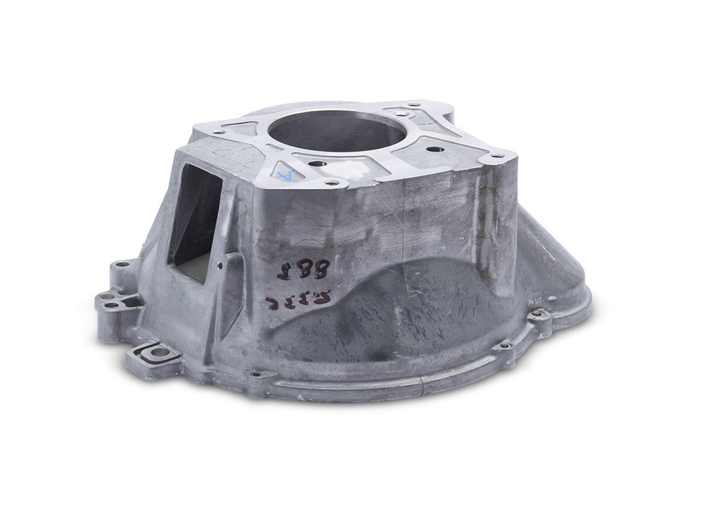 Ford Performance Parts M-6392-E 302/351 T-5 Bellhousing for Select Ford Mustang, Mercury Capri