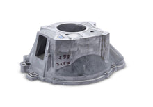 Load image into Gallery viewer, Ford Performance Parts M-6392-E 302/351 T-5 Bellhousing for Select Ford Mustang, Mercury Capri