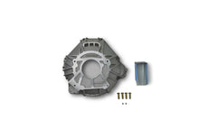 Load image into Gallery viewer, Ford Performance Parts M-6392-M46 4.6L/5.0L/5.4L Modular Bellhousing for Select Ford Mustang