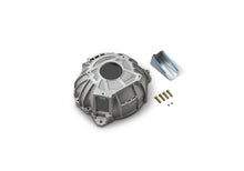 Load image into Gallery viewer, Ford Performance Parts M-6392-M46 4.6L/5.0L/5.4L Modular Bellhousing for Select Ford Mustang