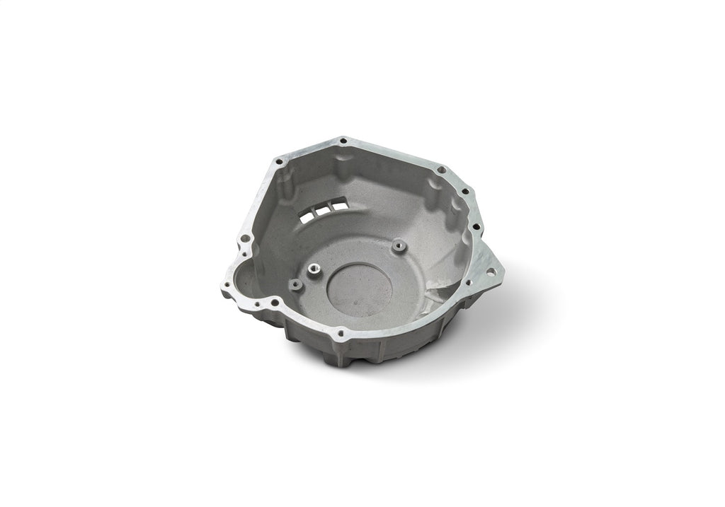 Ford Performance Parts M-6392-M46 4.6L/5.0L/5.4L Modular Bellhousing for Select Ford Mustang