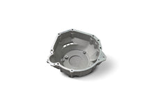 Load image into Gallery viewer, Ford Performance Parts M-6392-M46 4.6L/5.0L/5.4L Modular Bellhousing for Select Ford Mustang