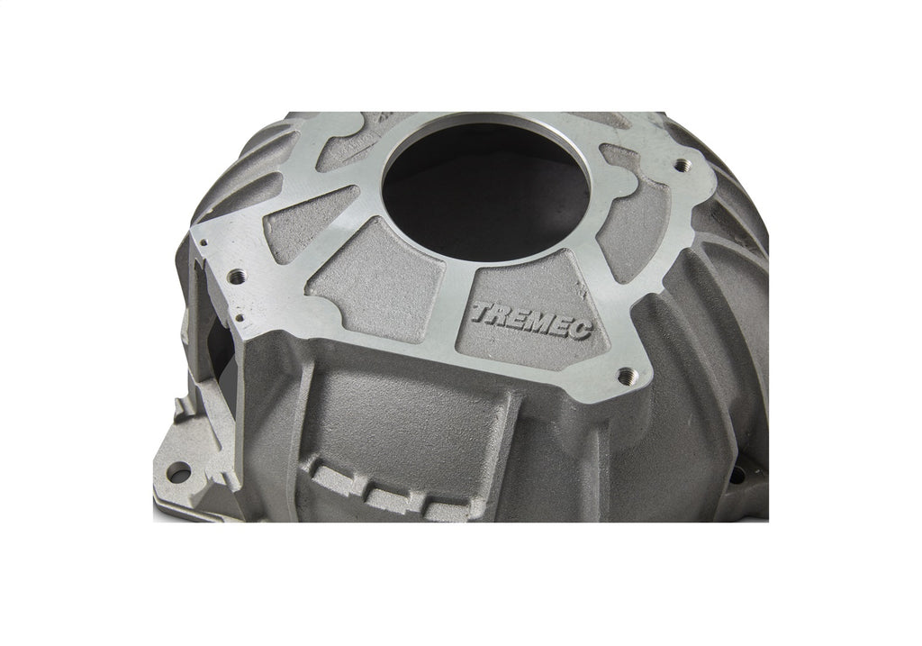 Ford Performance Parts M-6392-M46 4.6L/5.0L/5.4L Modular Bellhousing for Select Ford Mustang
