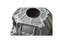 Load image into Gallery viewer, Ford Performance Parts M-6392-M46 4.6L/5.0L/5.4L Modular Bellhousing for Select Ford Mustang