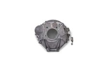 Load image into Gallery viewer, Ford Performance Parts M-6392-R58 302/351 Bellhousing For Tremec 5-Speed for Select Ford Mustang