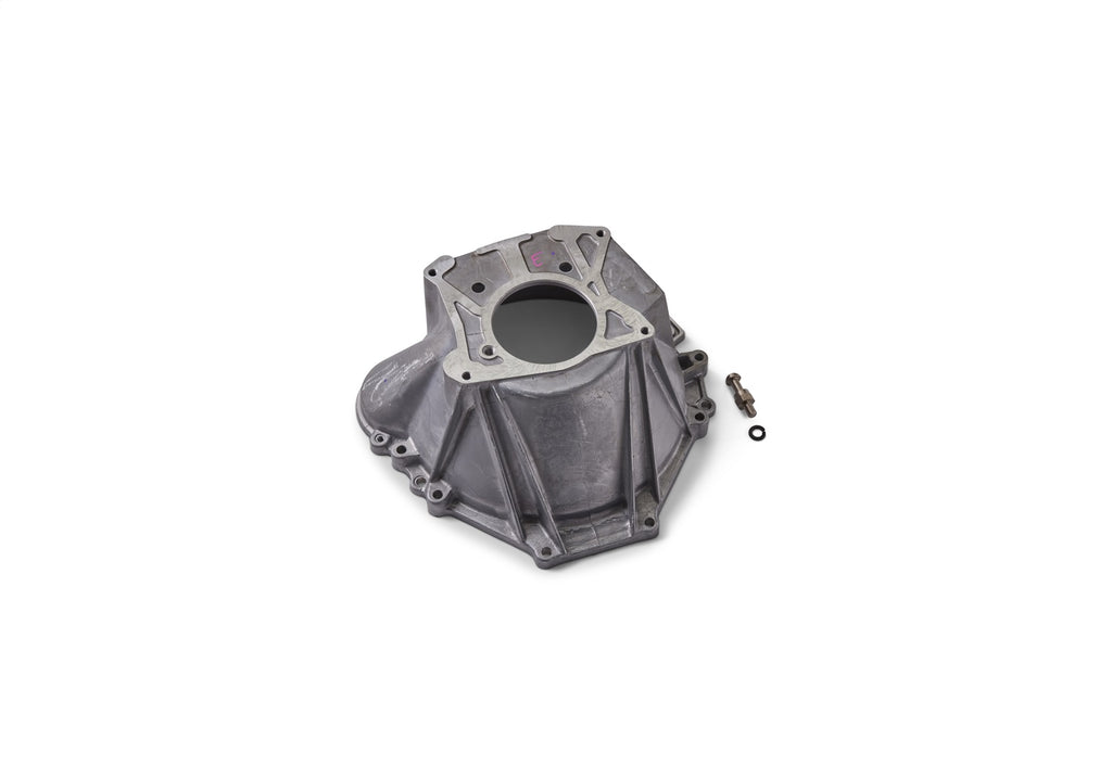 Ford Performance Parts M-6392-R58 302/351 Bellhousing For Tremec 5-Speed for Select Ford Mustang