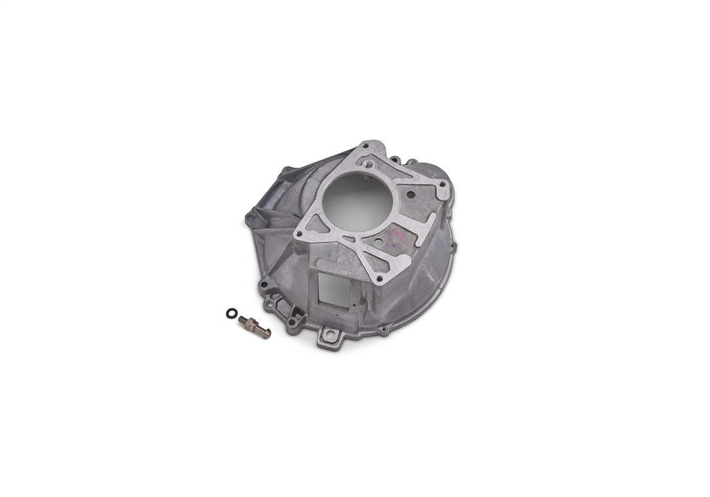 Ford Performance Parts M-6392-R58 302/351 Bellhousing For Tremec 5-Speed for Select Ford Mustang
