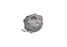 Load image into Gallery viewer, Ford Performance Parts M-6392-R58 302/351 Bellhousing For Tremec 5-Speed for Select Ford Mustang