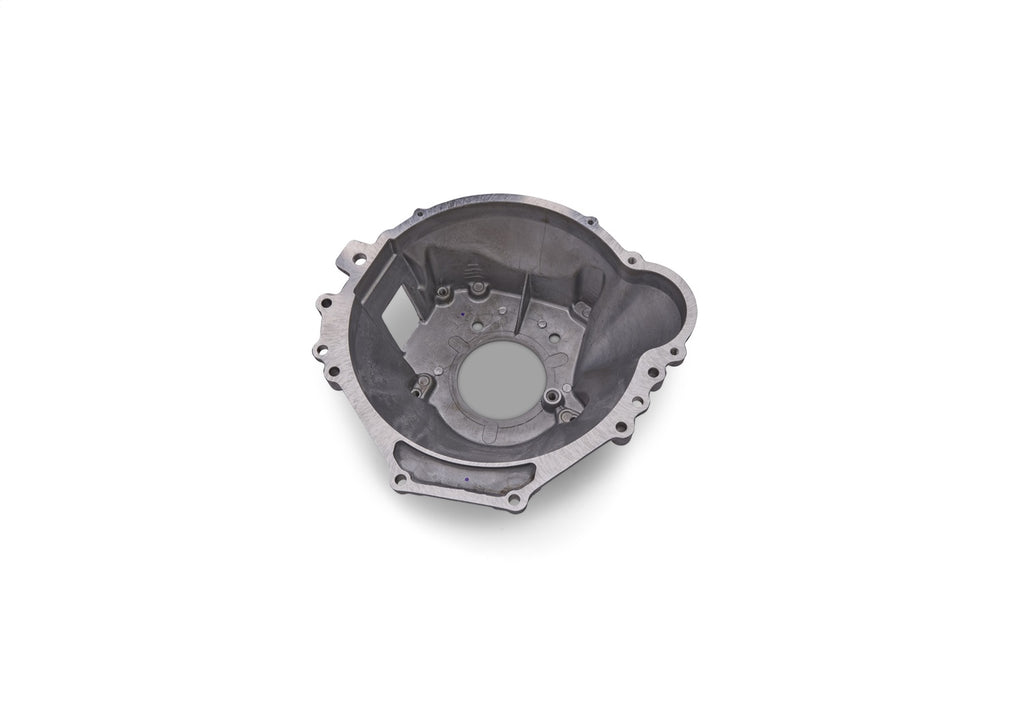 Ford Performance Parts M-6392-R58 302/351 Bellhousing For Tremec 5-Speed for Select Ford Mustang