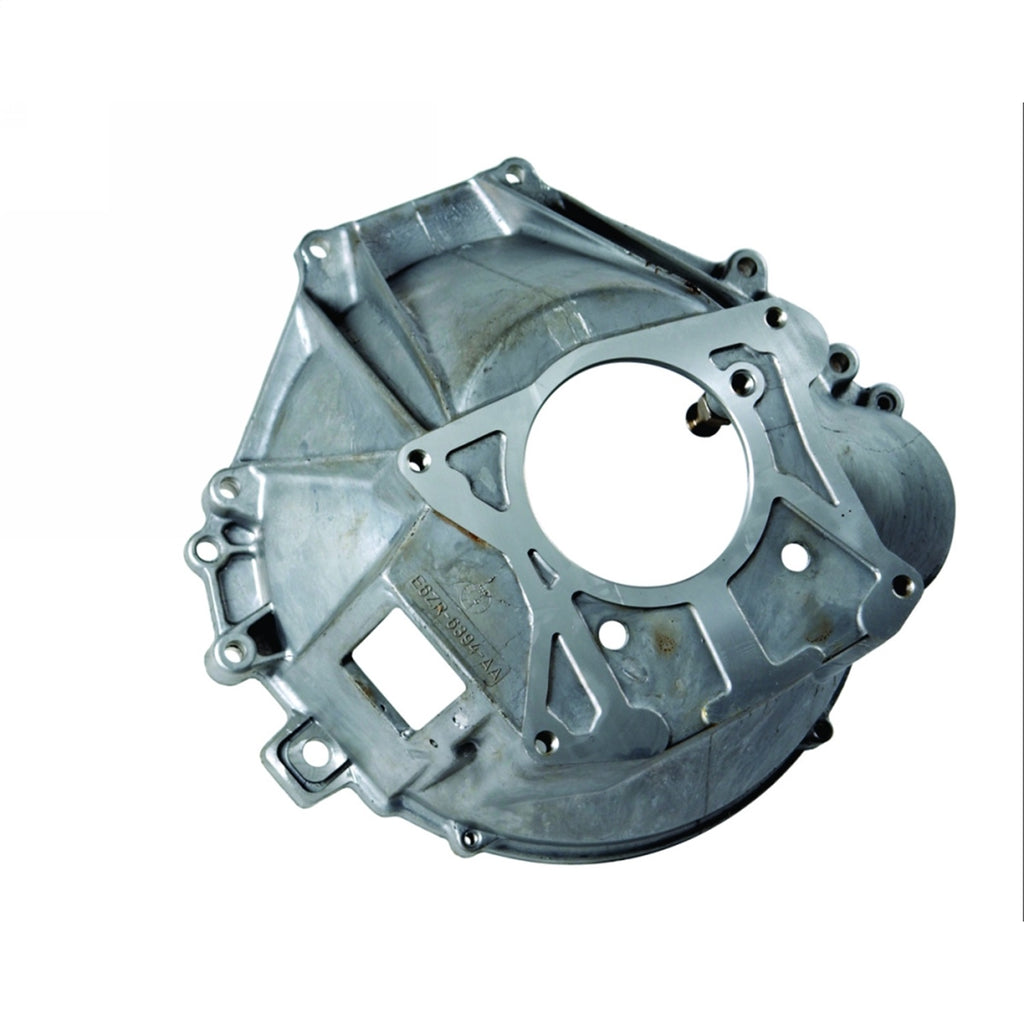 Ford Performance Parts M-6392-R58 302/351 Bellhousing For Tremec 5-Speed for Select Ford Mustang