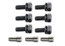 Load image into Gallery viewer, Ford Performance Parts M-6397-A302 10.5" Pressure Plate Bolt And Dowel Kit