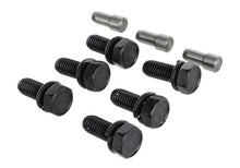 Load image into Gallery viewer, Ford Performance Parts M-6397-A302 10.5" Pressure Plate Bolt And Dowel Kit