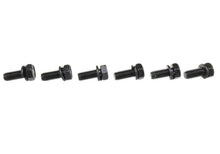 Load image into Gallery viewer, Ford Performance Parts M-6397-A302 10.5" Pressure Plate Bolt And Dowel Kit