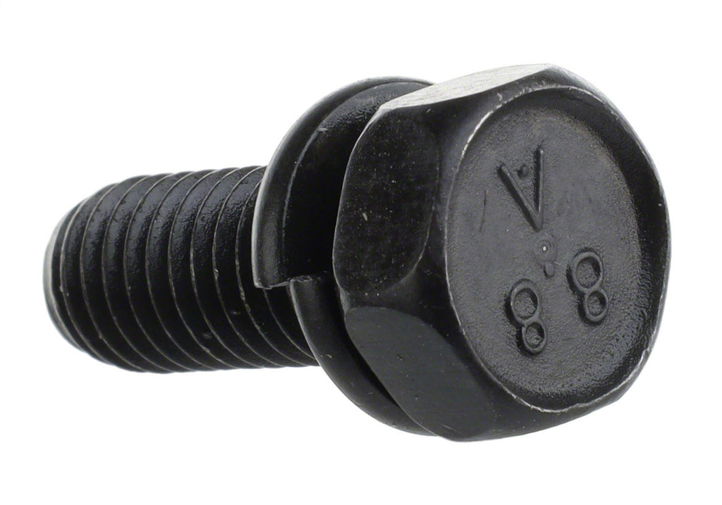 Ford Performance Parts M-6397-A302 10.5" Pressure Plate Bolt And Dowel Kit