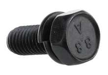 Load image into Gallery viewer, Ford Performance Parts M-6397-A302 10.5" Pressure Plate Bolt And Dowel Kit