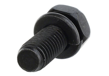 Load image into Gallery viewer, Ford Performance Parts M-6397-A302 10.5" Pressure Plate Bolt And Dowel Kit